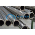 Seamless Honed Steel Tube/Oil Cylinder Tubing for Automobile Shock Absorber